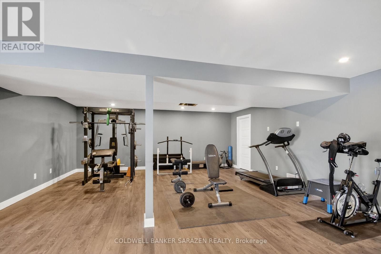 1617 Magic Morning Way