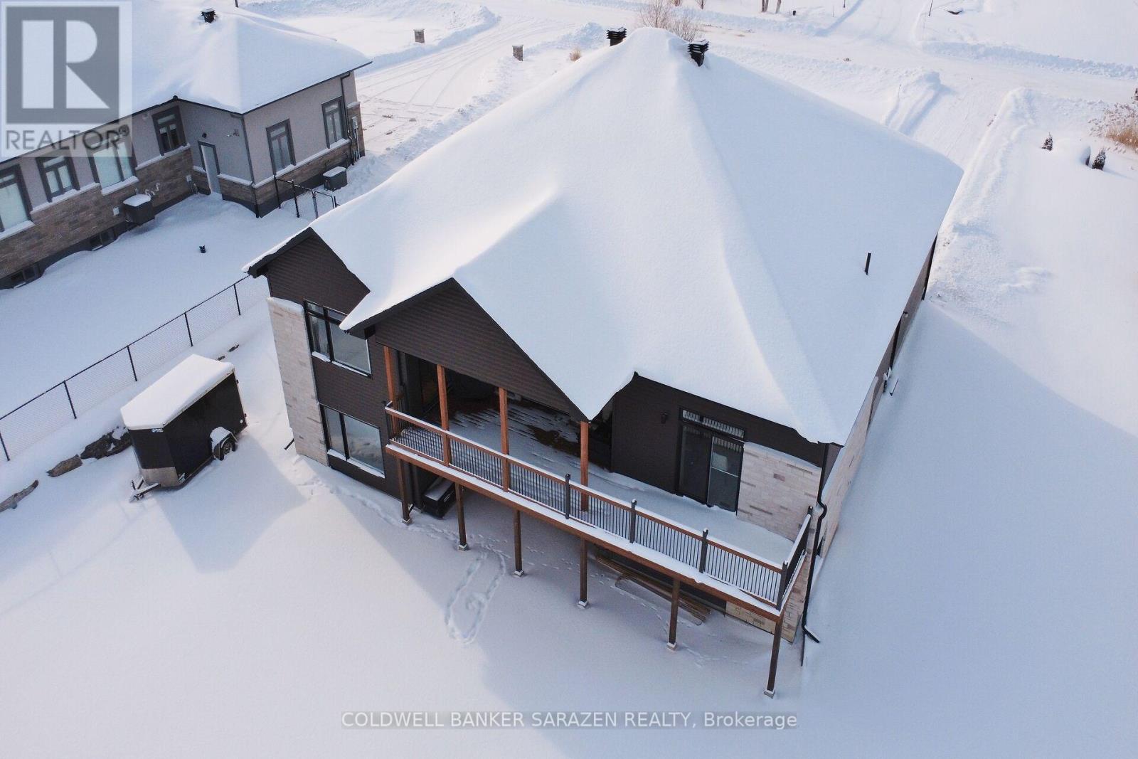 1617 Magic Morning Way