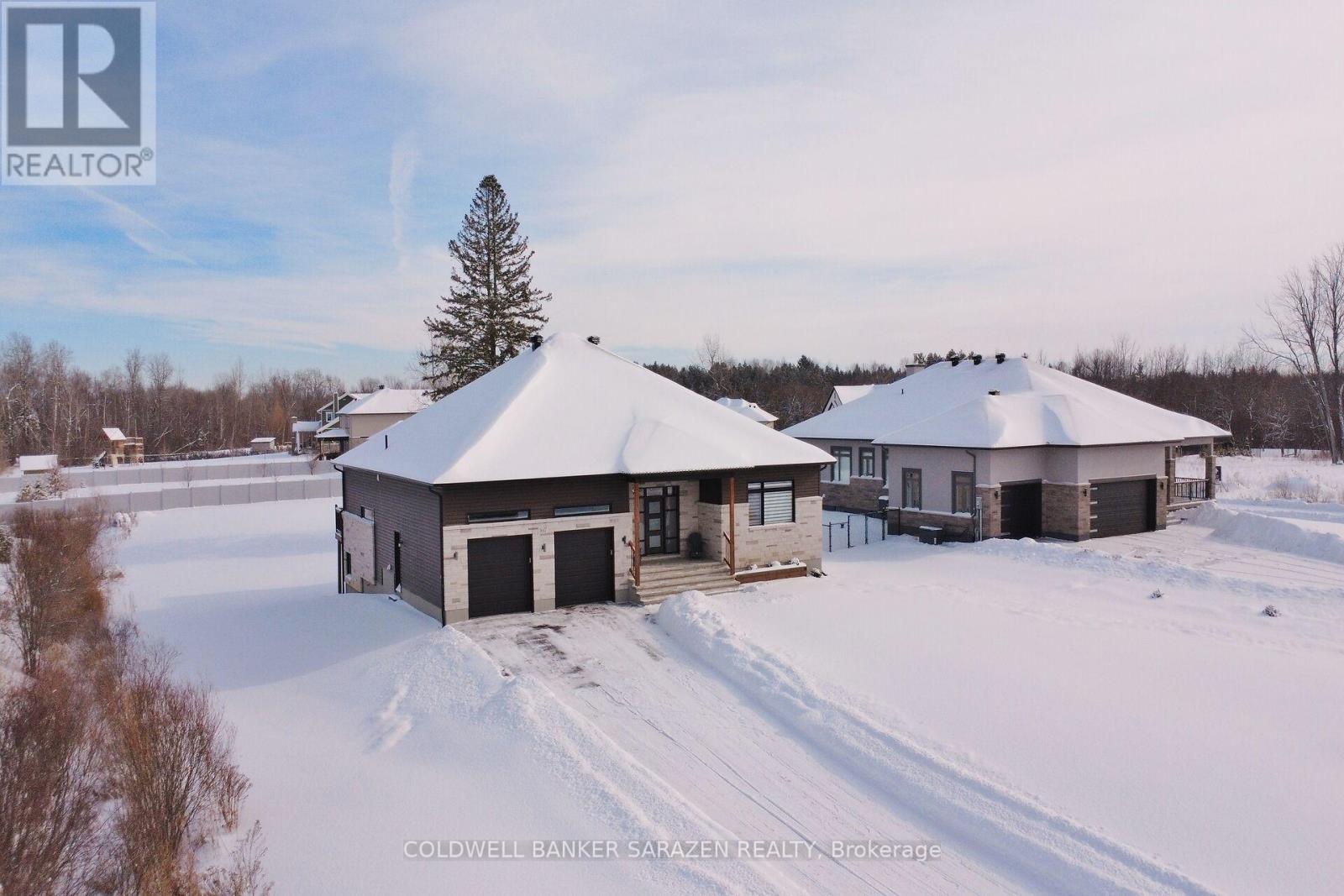 1617 Magic Morning Way