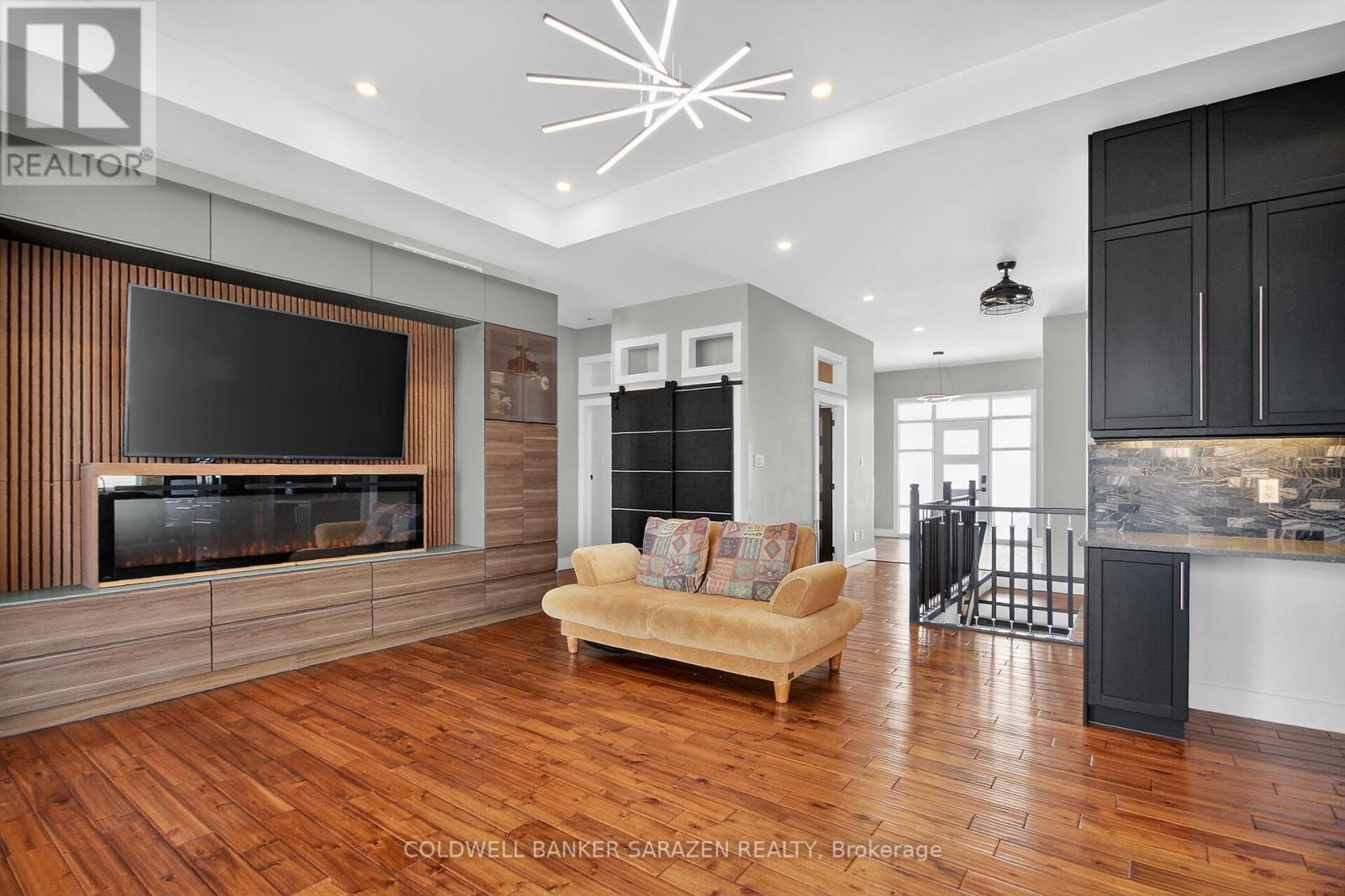 1617 Magic Morning Way