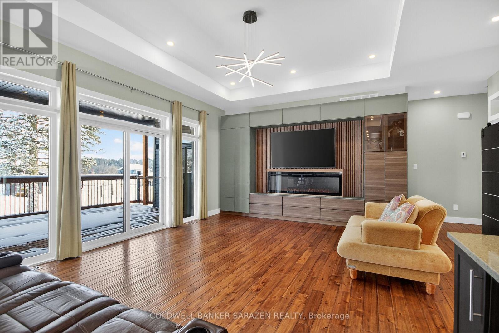 1617 Magic Morning Way