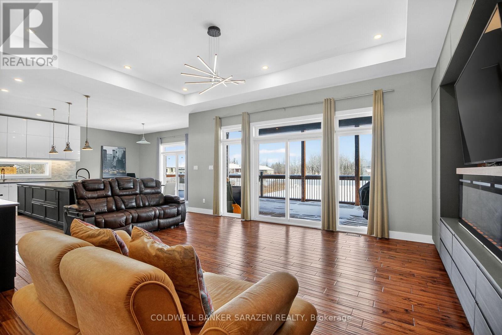 1617 Magic Morning Way