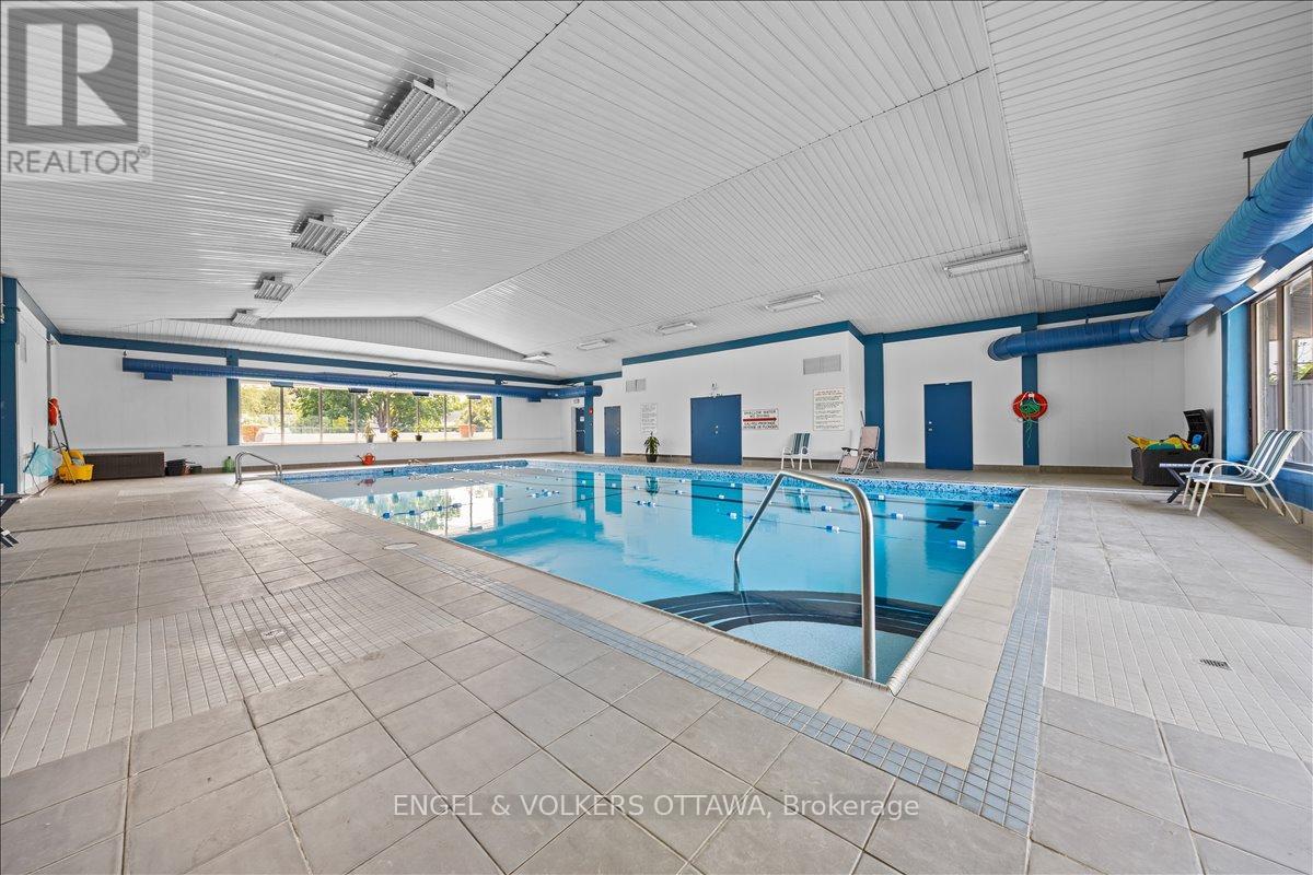 908 - 158a Mcarthur Avenue E