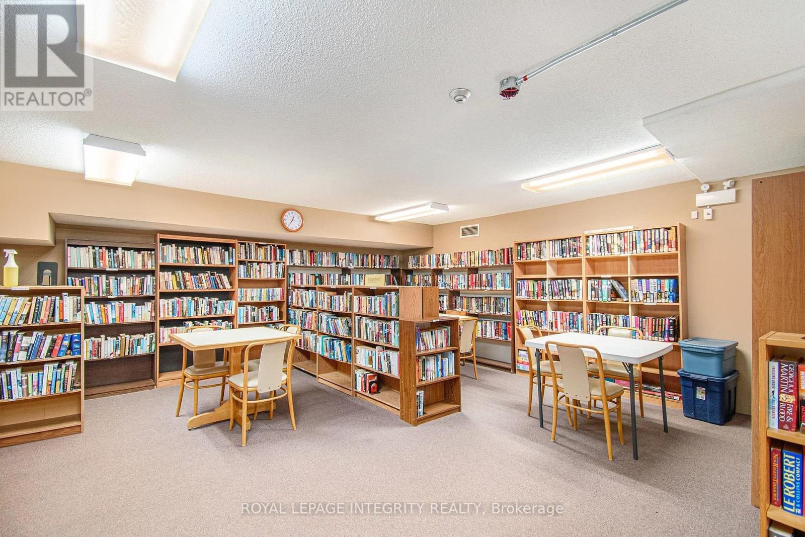 803 - 2625 Regina Street