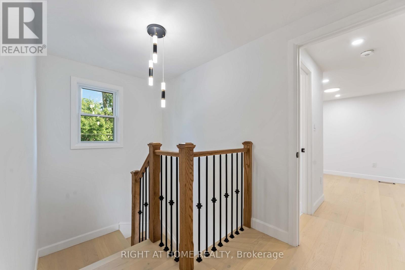 2700 Priscilla Street