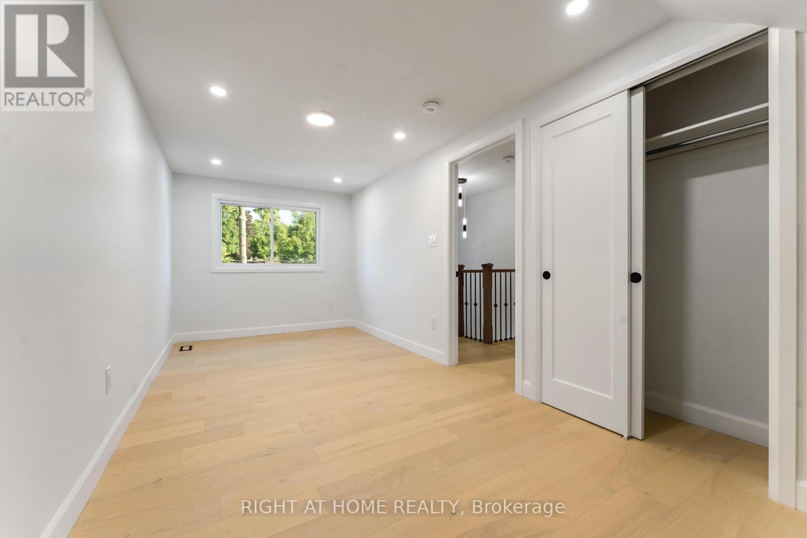 2700 Priscilla Street