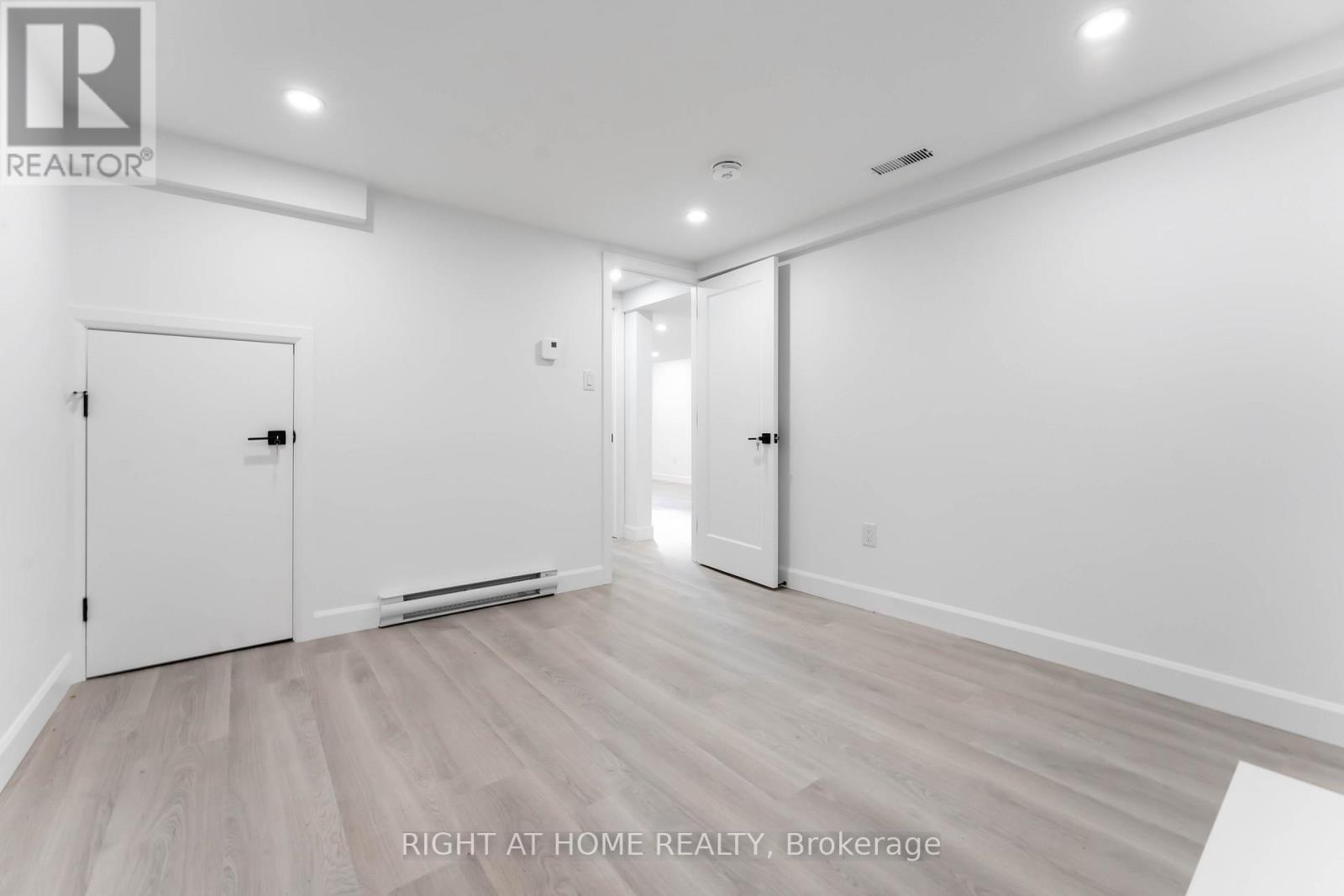 2700 Priscilla Street