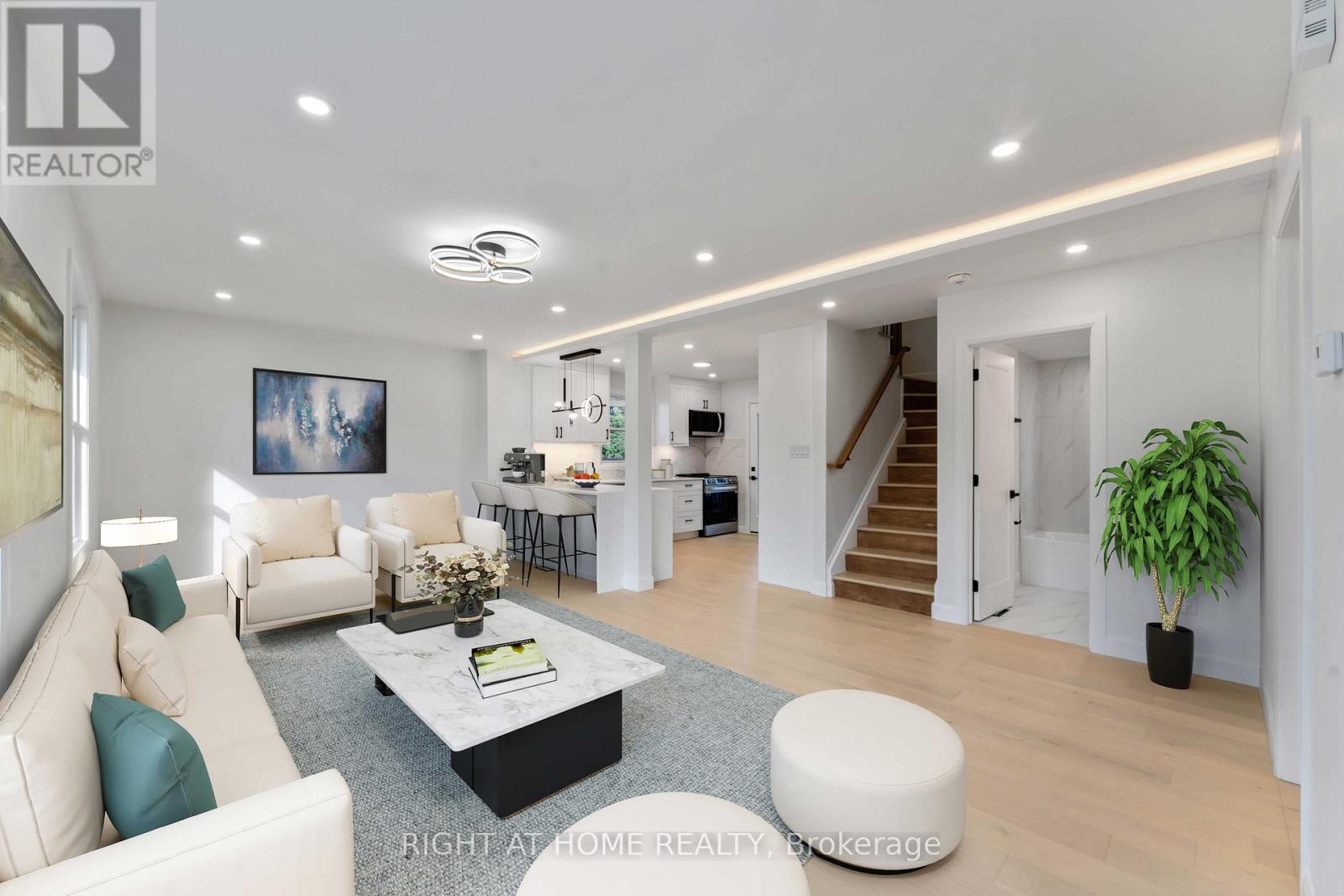 2700 Priscilla Street