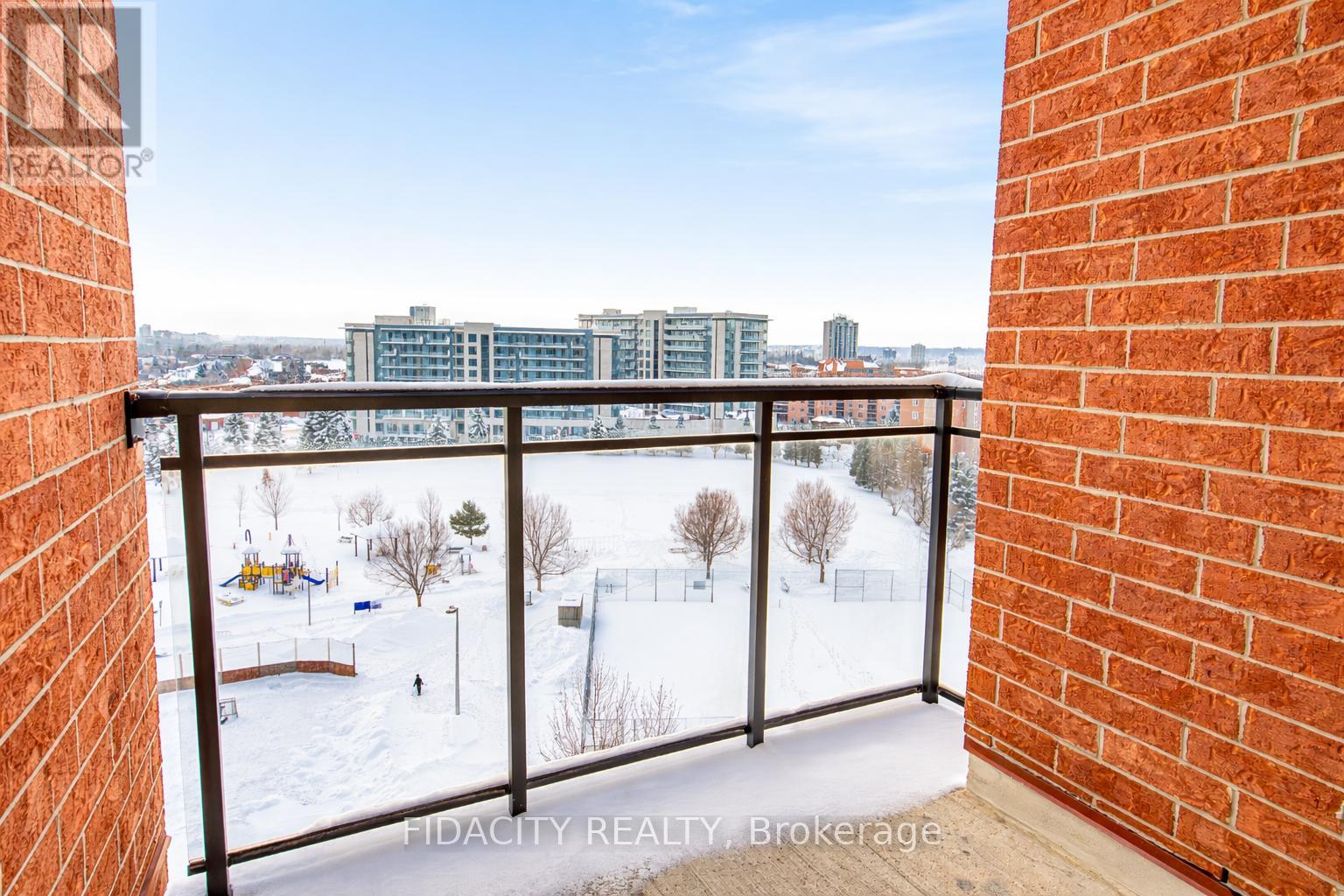 9g - 310 Central Park Drive