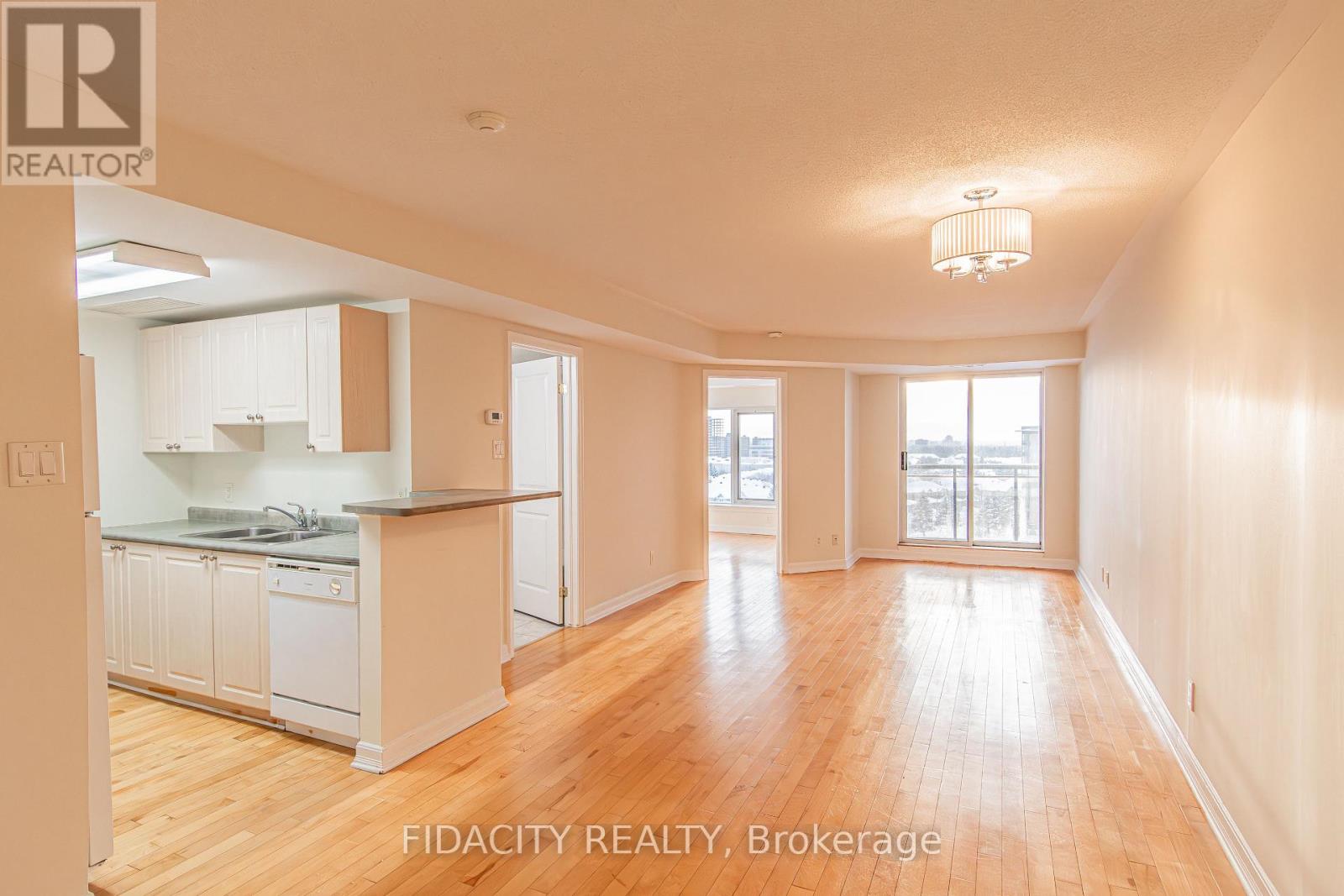 9g - 310 Central Park Drive