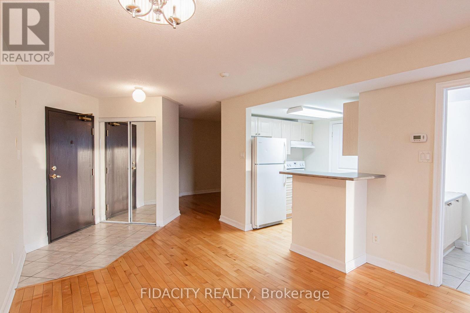 9g - 310 Central Park Drive