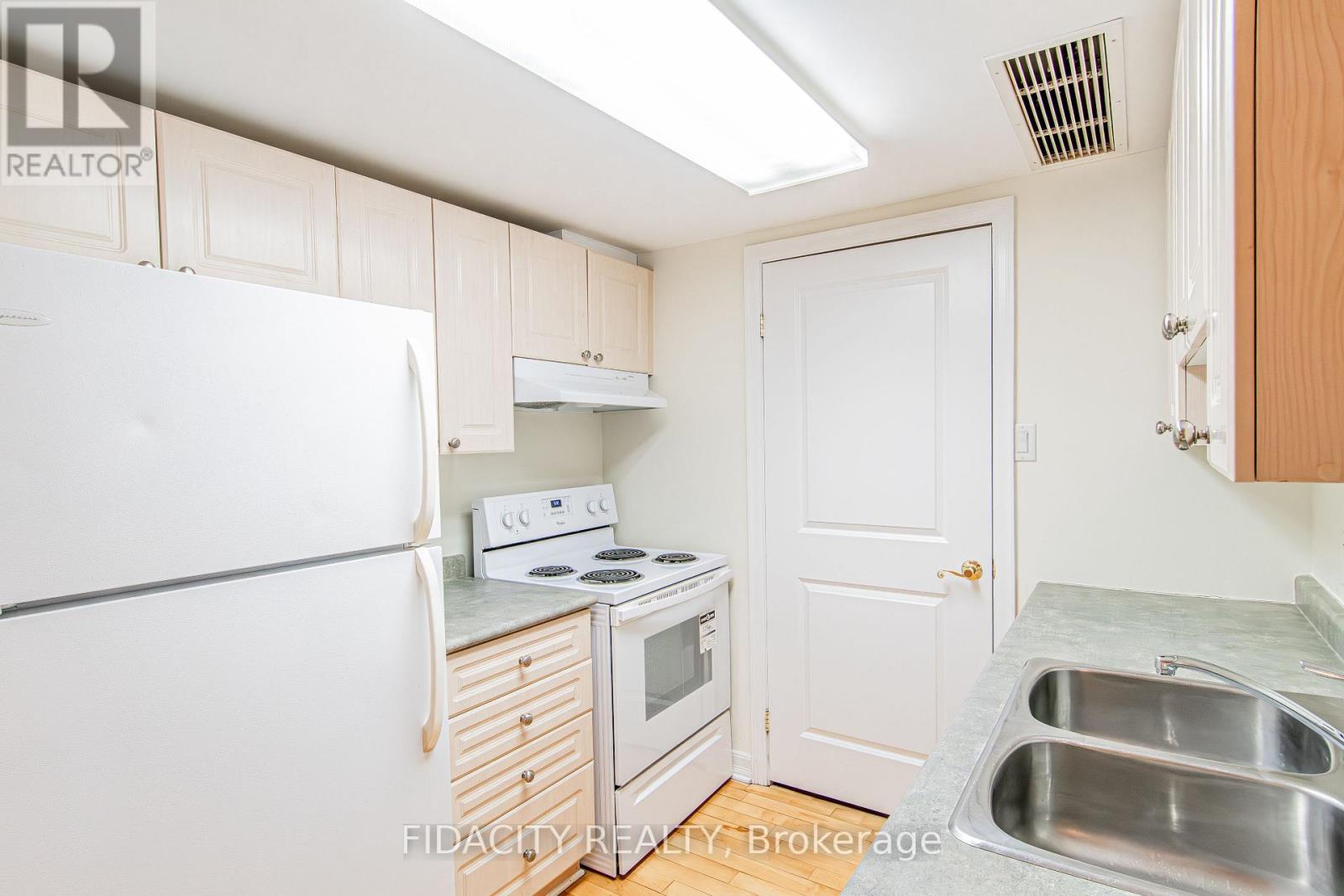 9g - 310 Central Park Drive