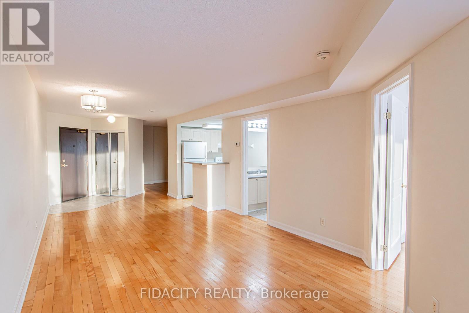 9g - 310 Central Park Drive