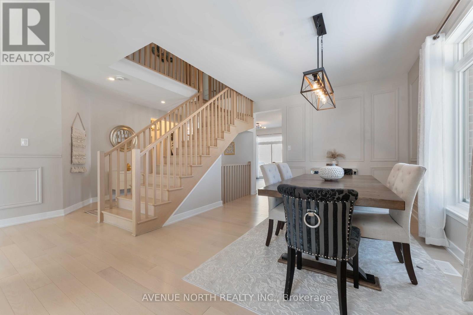 3369 Findlay Creek Drive