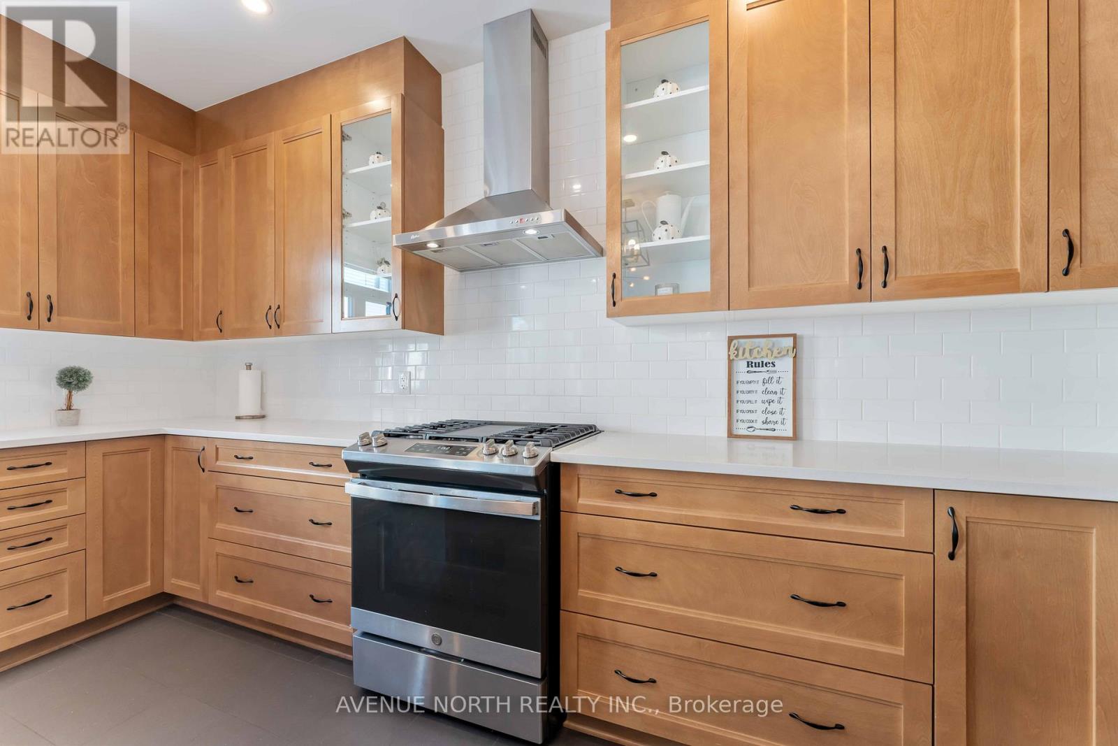 3369 Findlay Creek Drive