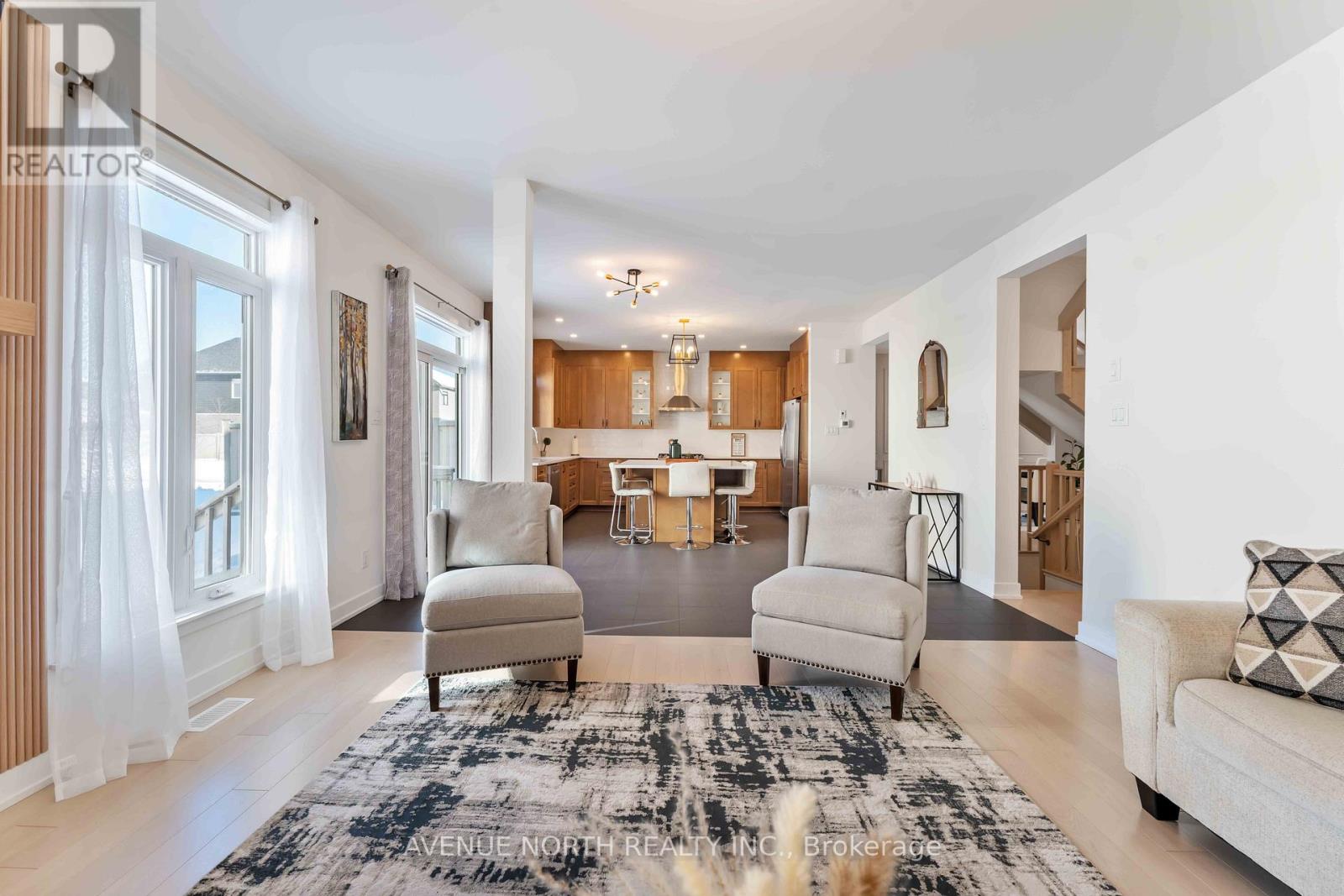 3369 Findlay Creek Drive