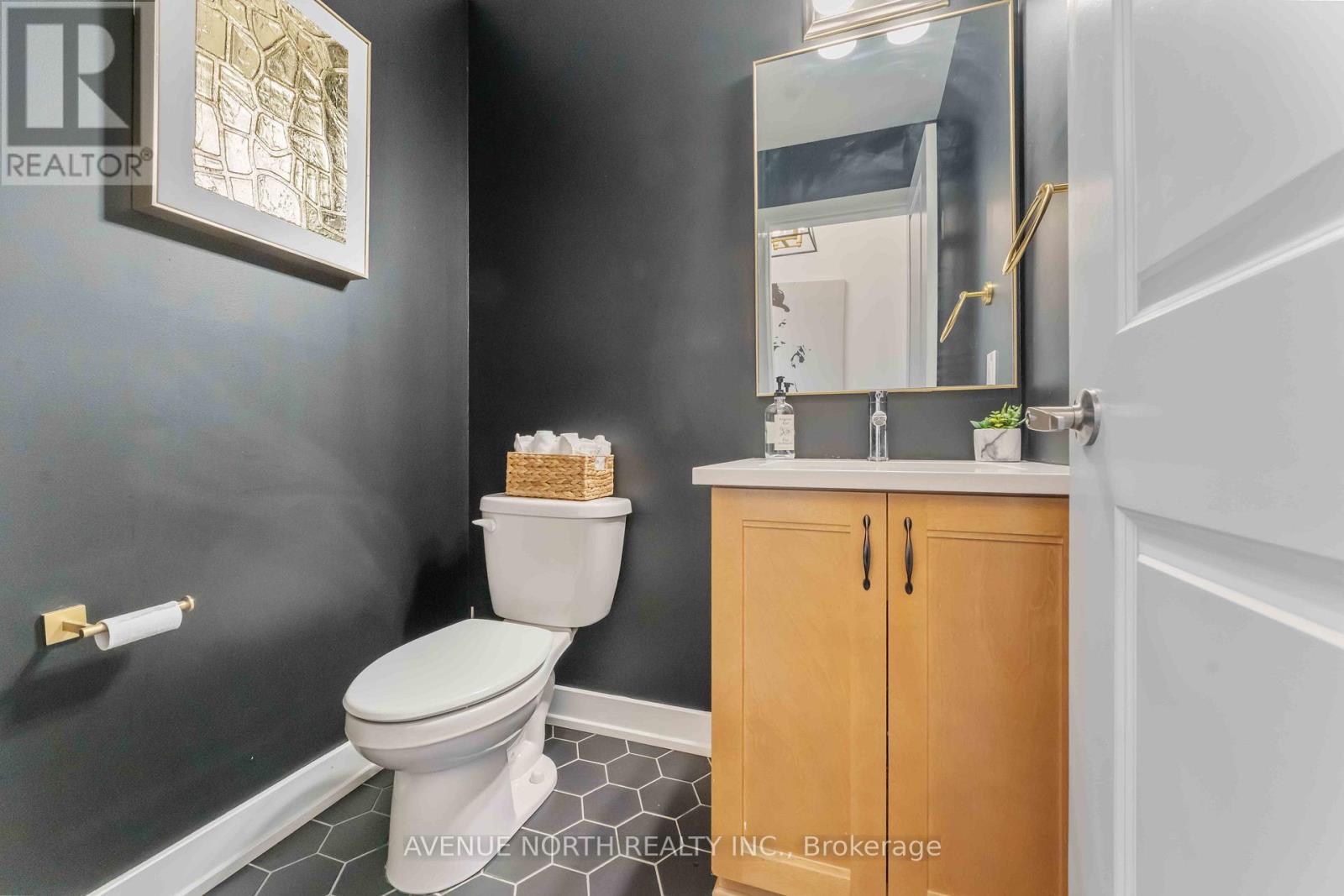 3369 Findlay Creek Drive