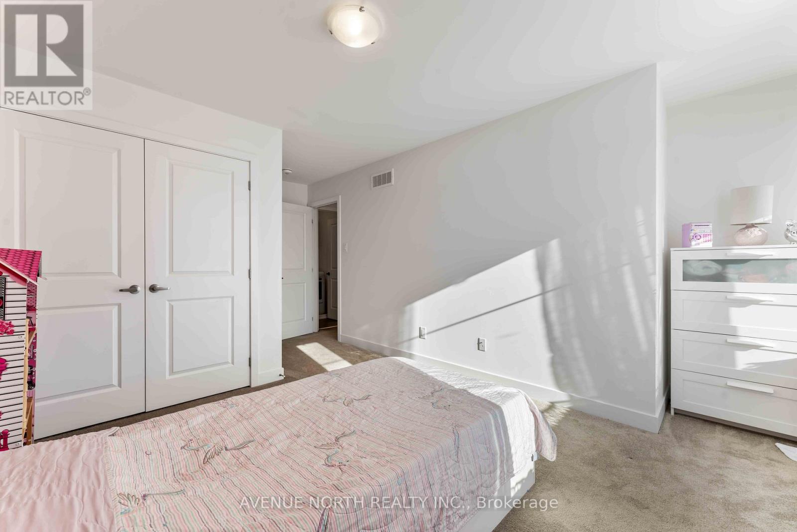 3369 Findlay Creek Drive