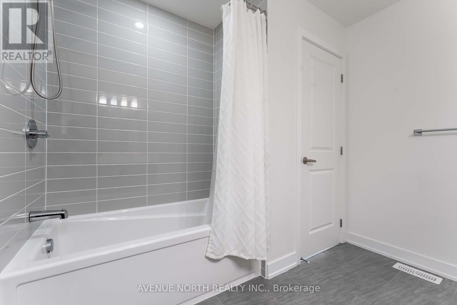 3369 Findlay Creek Drive