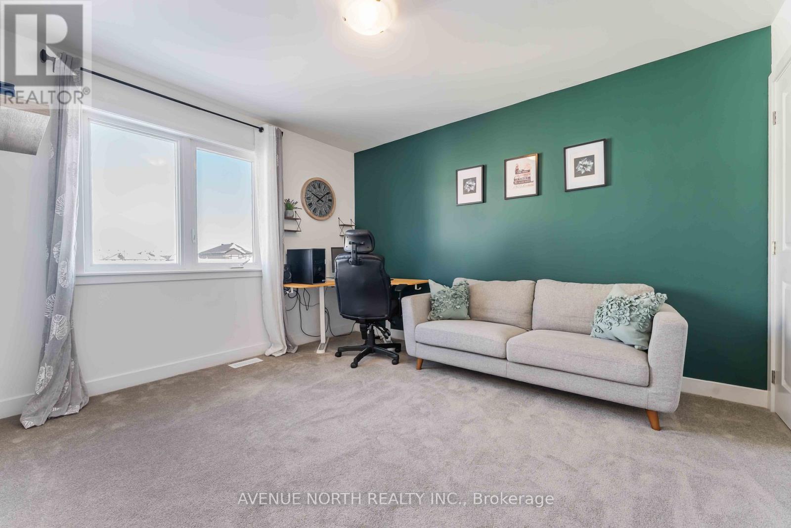 3369 Findlay Creek Drive