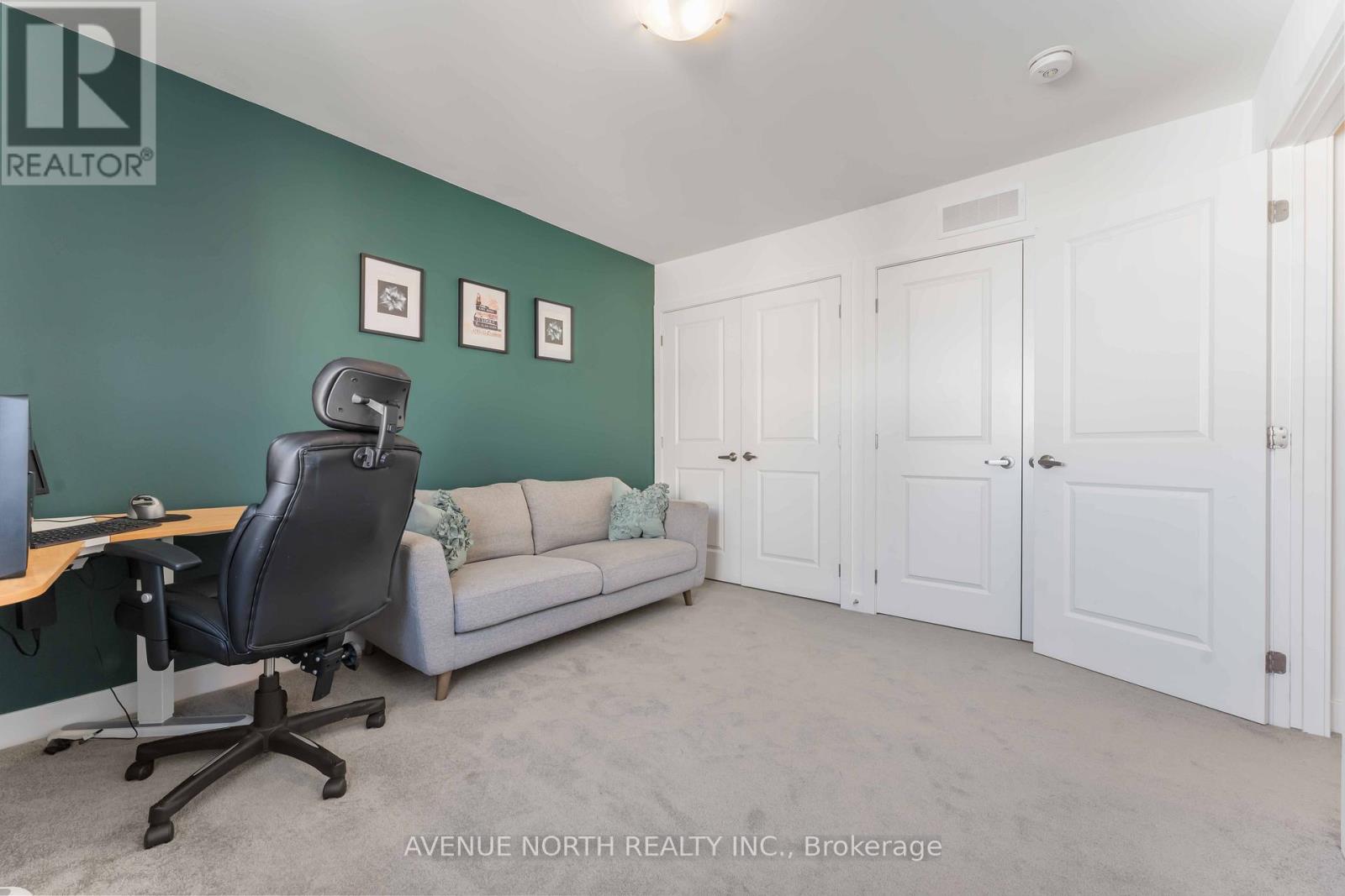 3369 Findlay Creek Drive