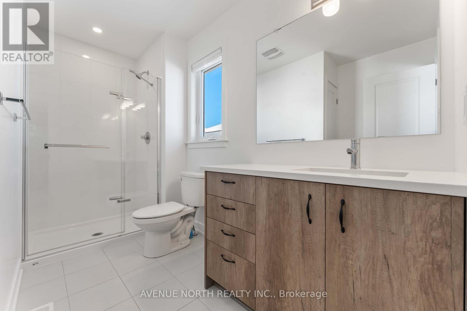 3369 Findlay Creek Drive