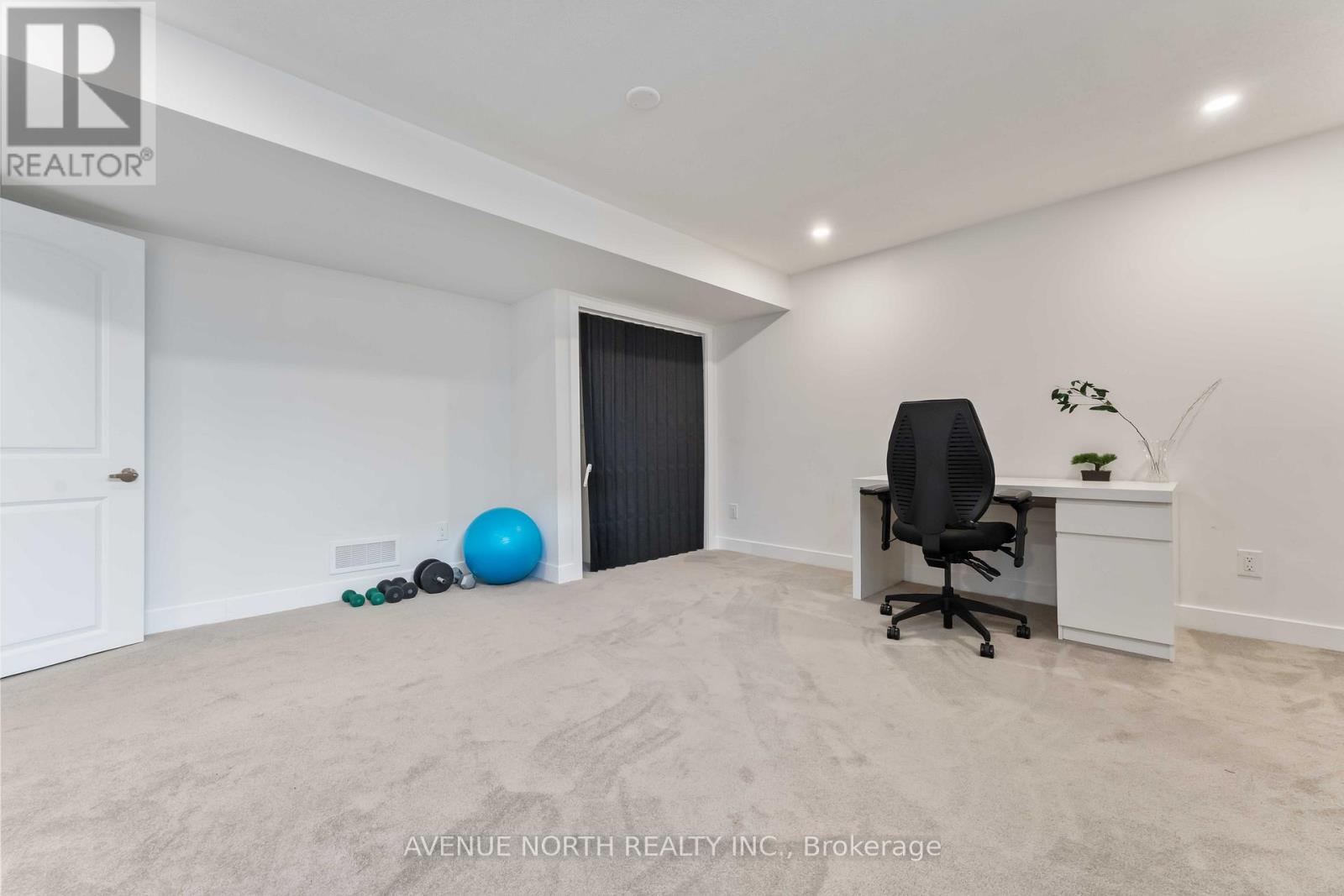 3369 Findlay Creek Drive