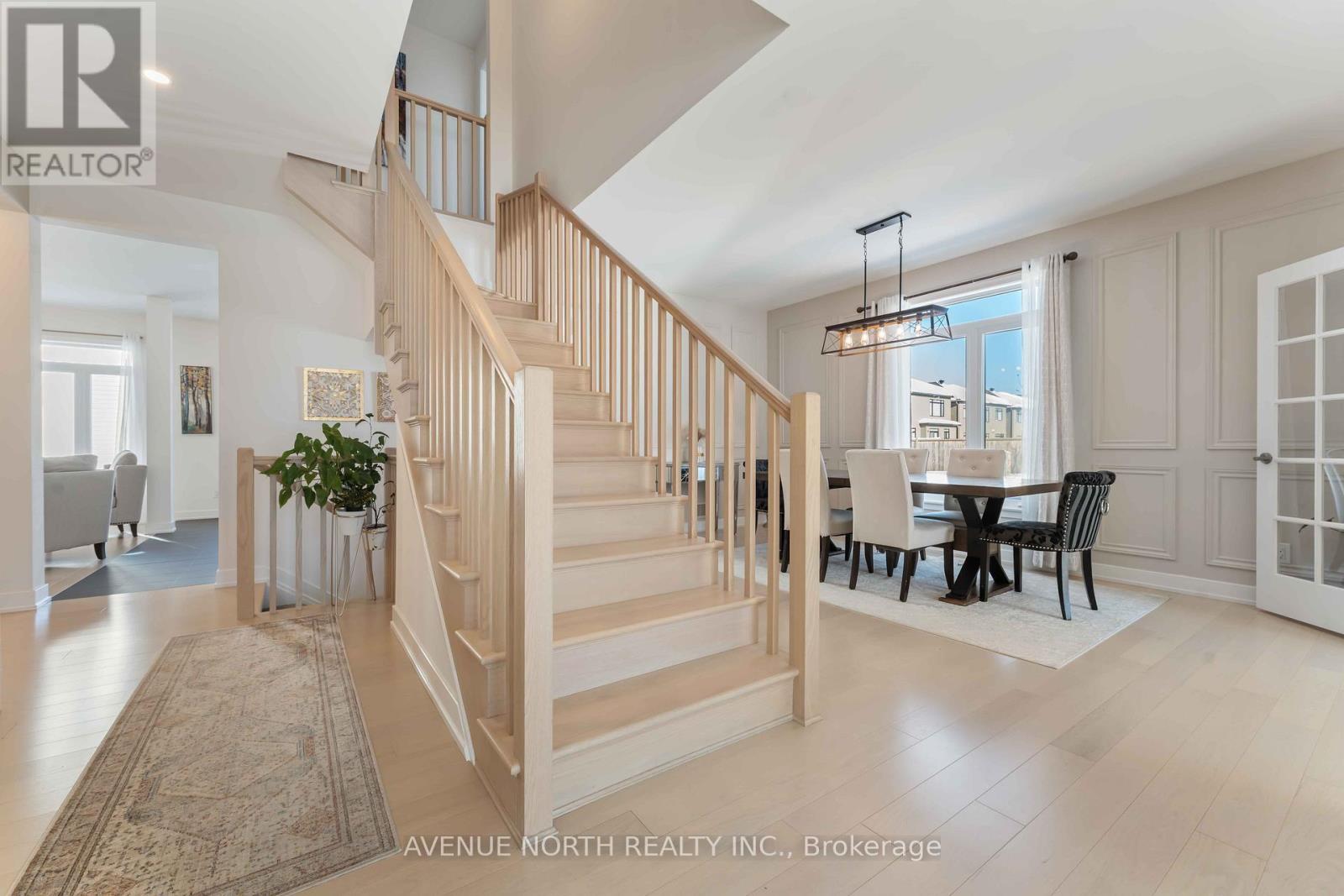 3369 Findlay Creek Drive