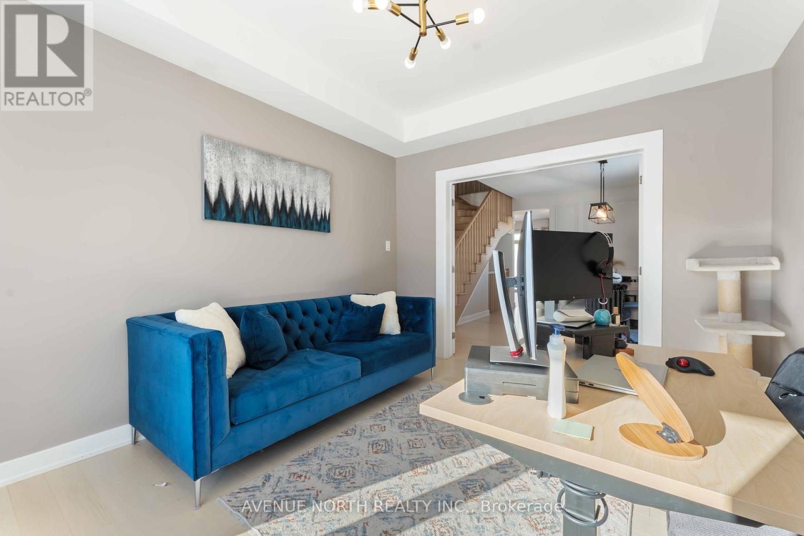 3369 Findlay Creek Drive