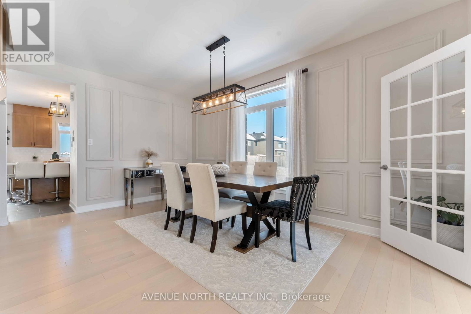 3369 Findlay Creek Drive