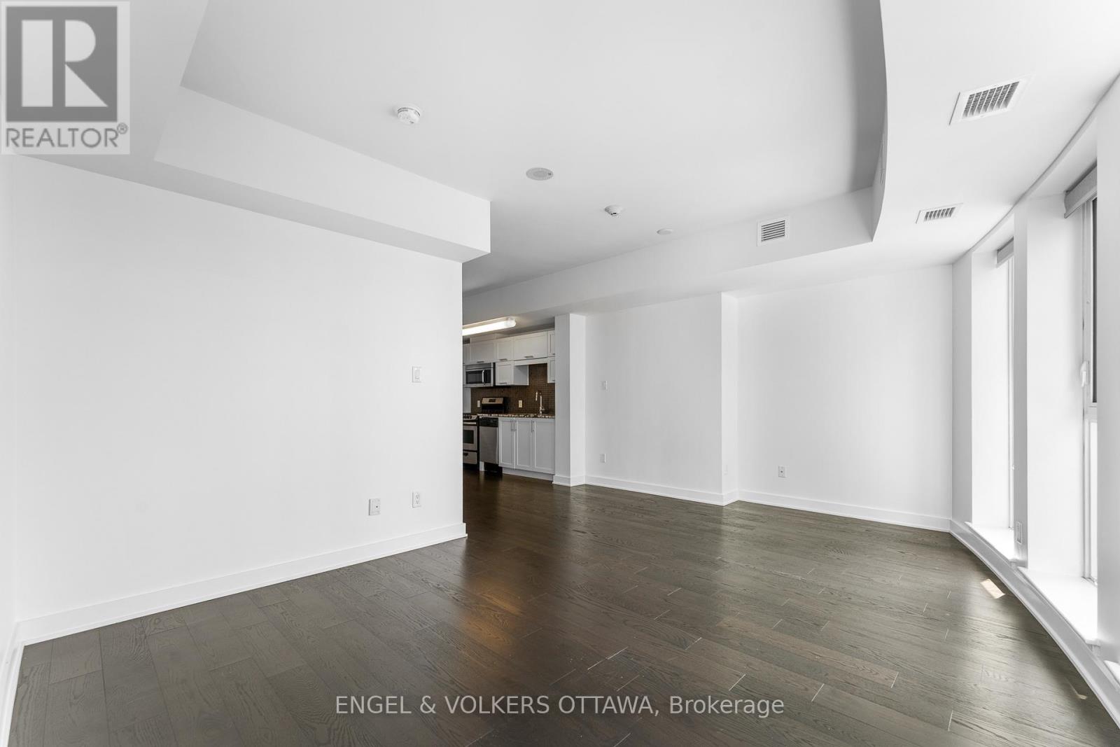 1104 - 40 Nepean Street