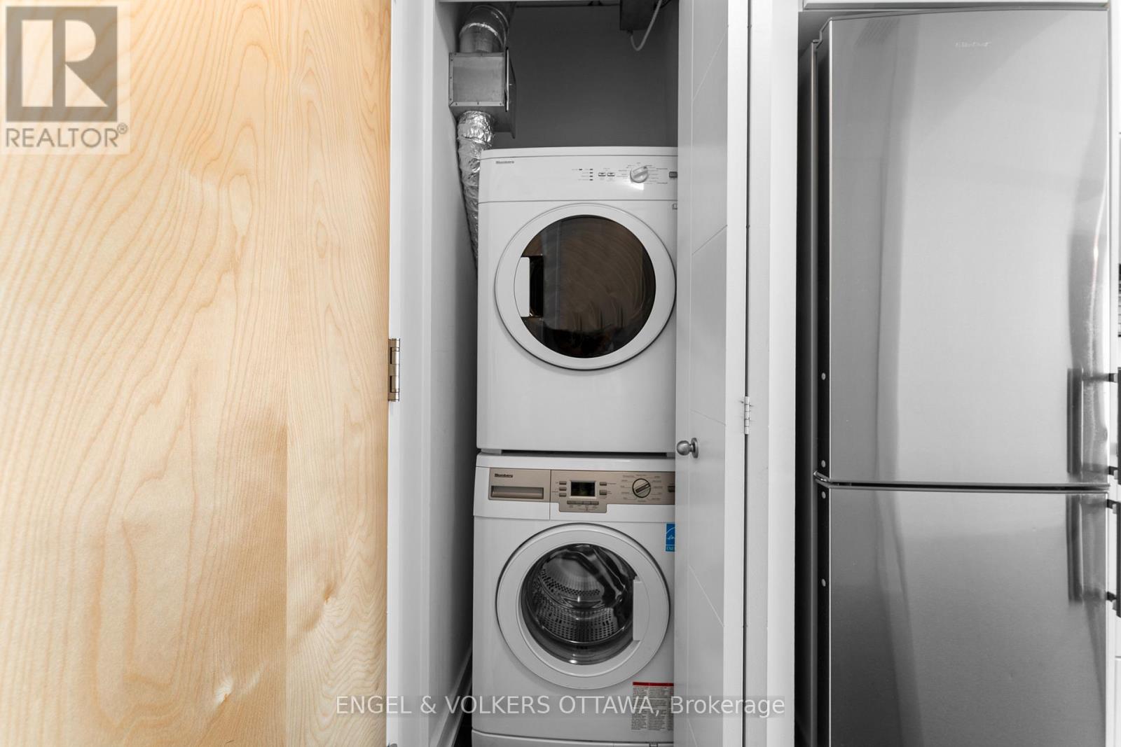 1104 - 40 Nepean Street