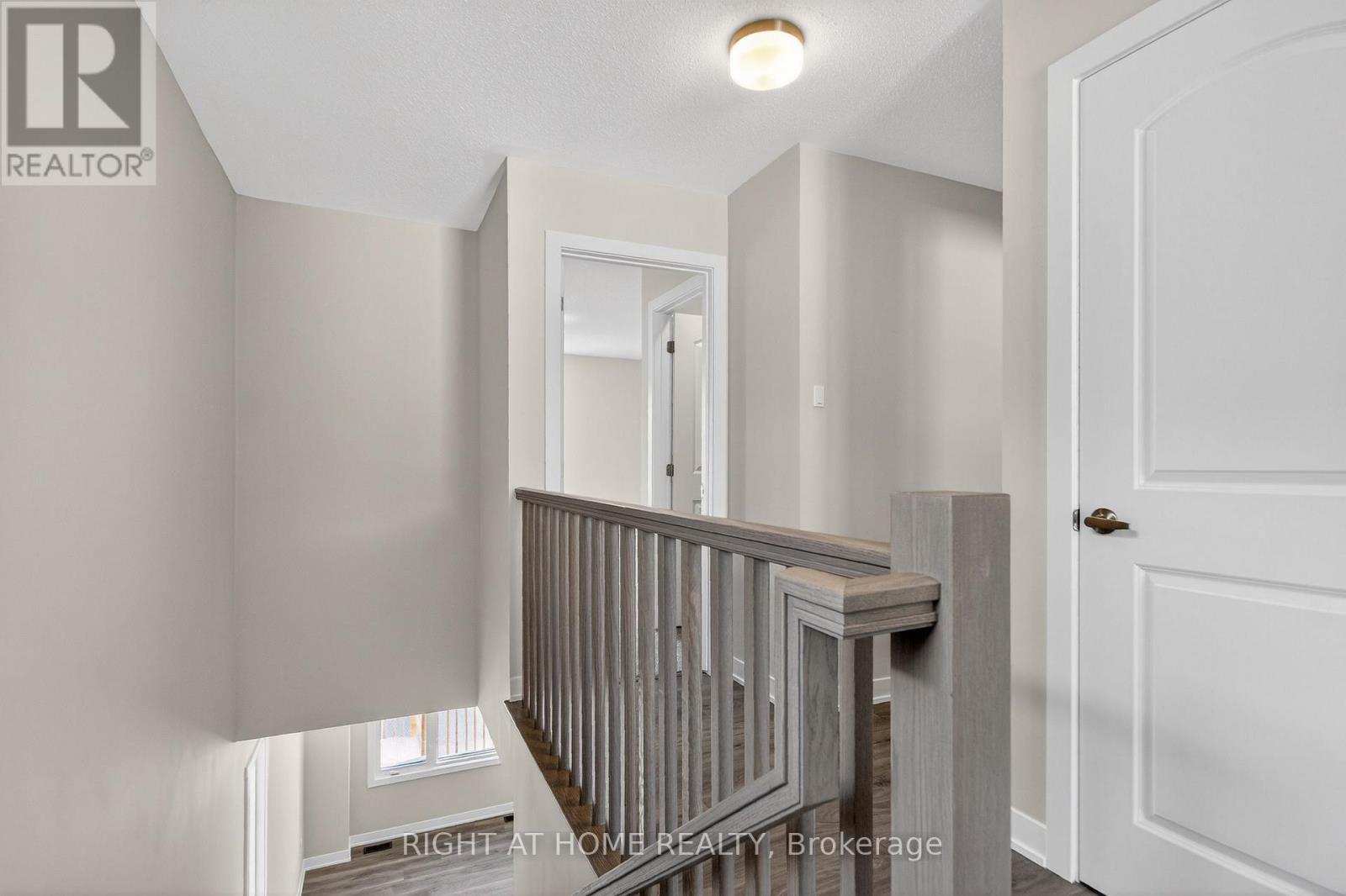 544 Promontory Place