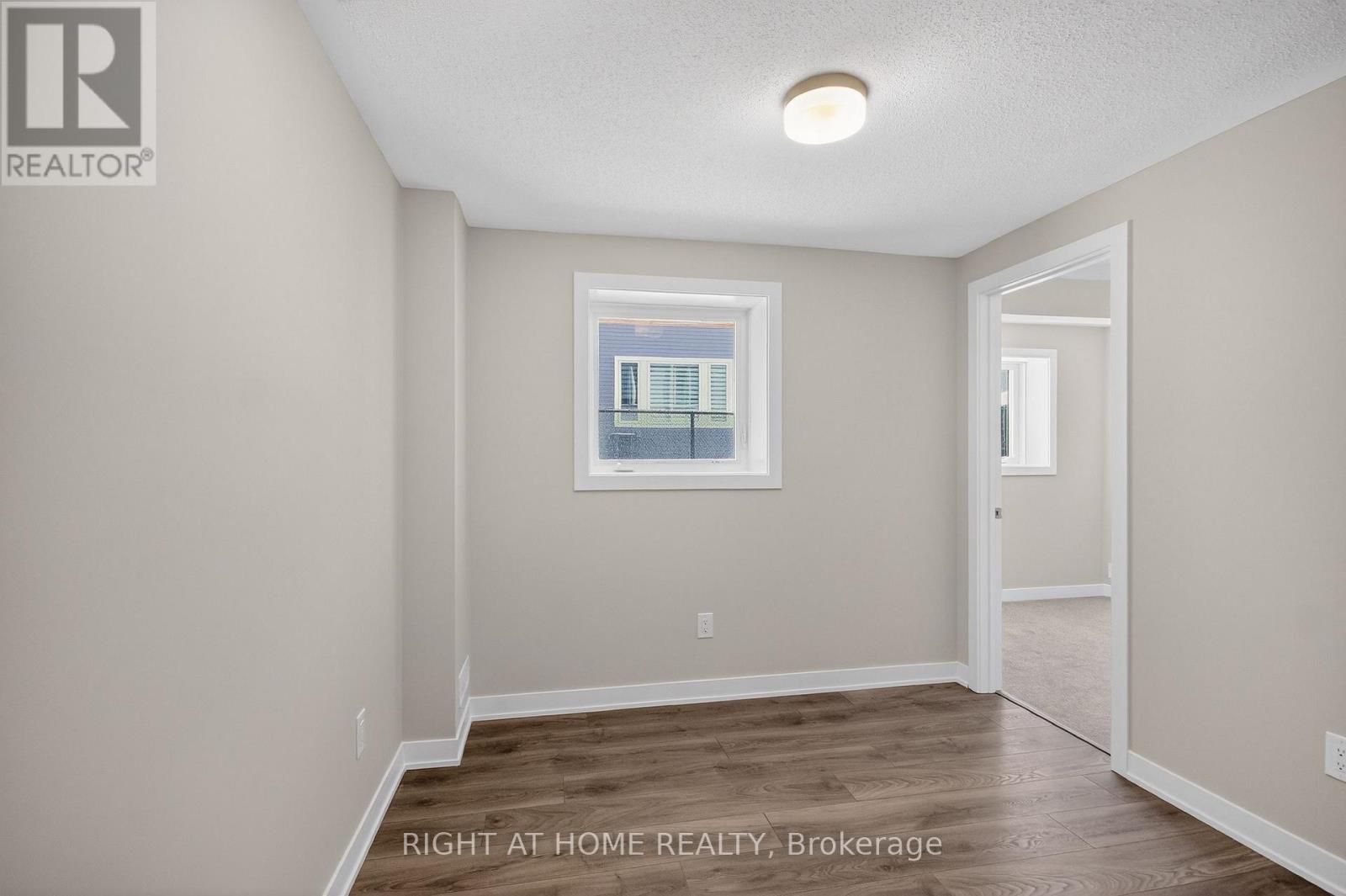 544 Promontory Place