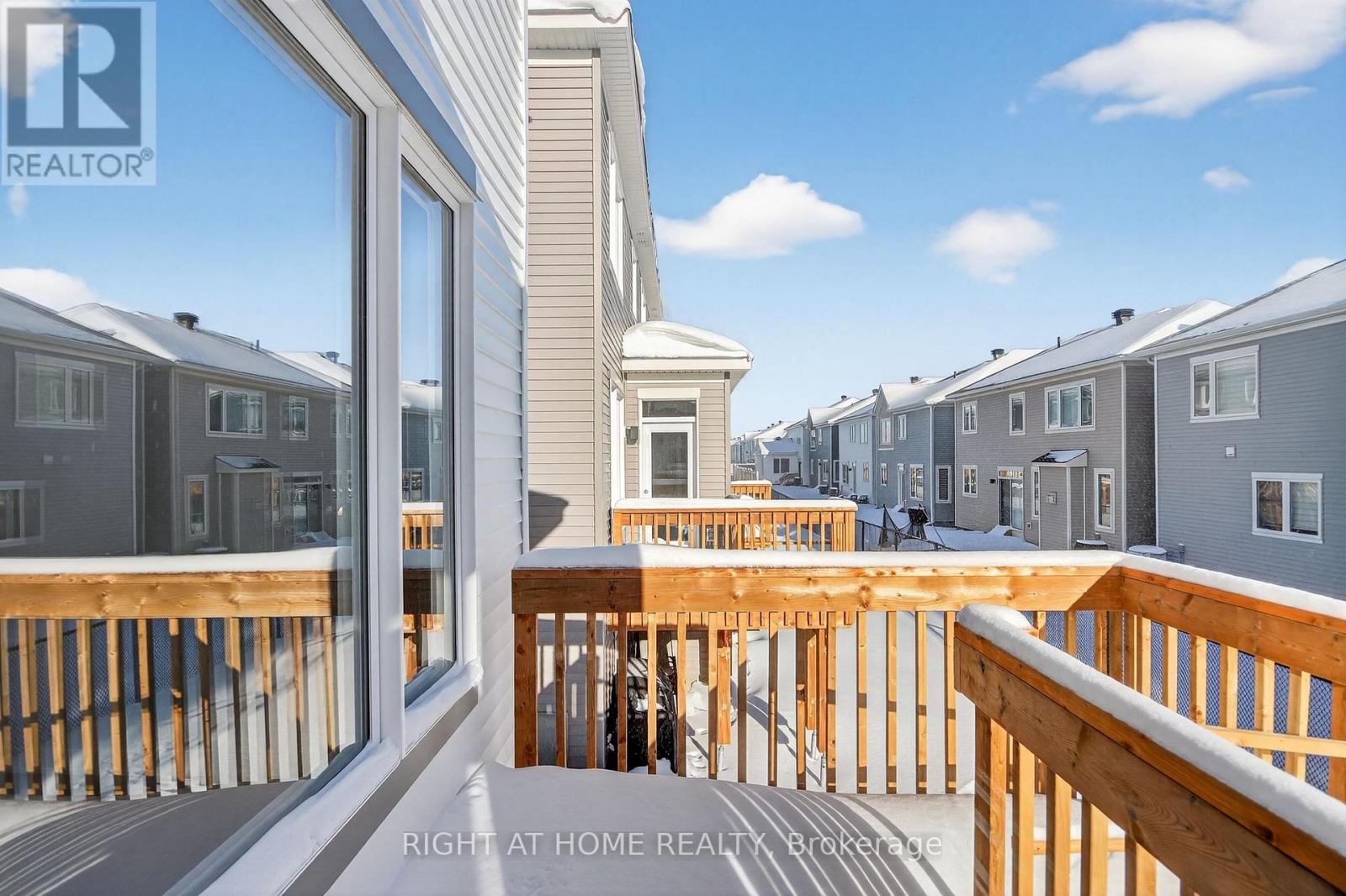 544 Promontory Place