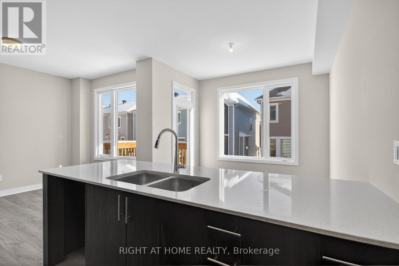 544 Promontory Place