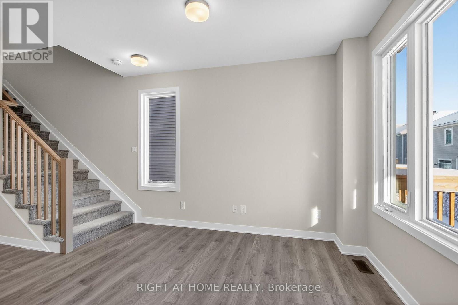 544 Promontory Place