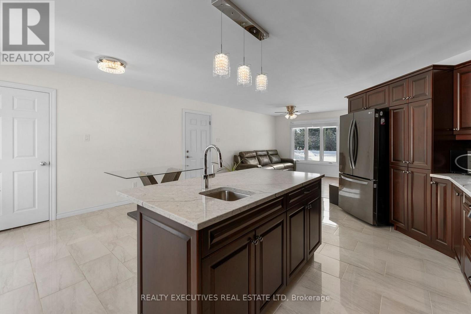 1991 Finch-winchester Boundary Road