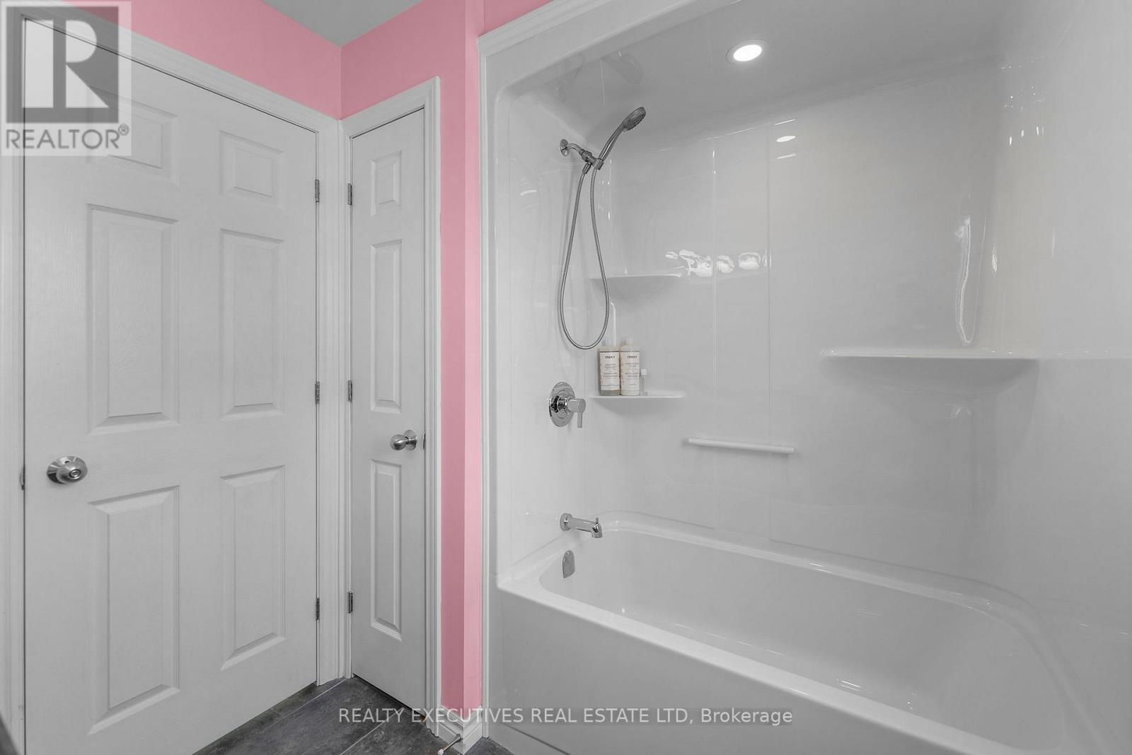 1991 Finch-winchester Boundary Road