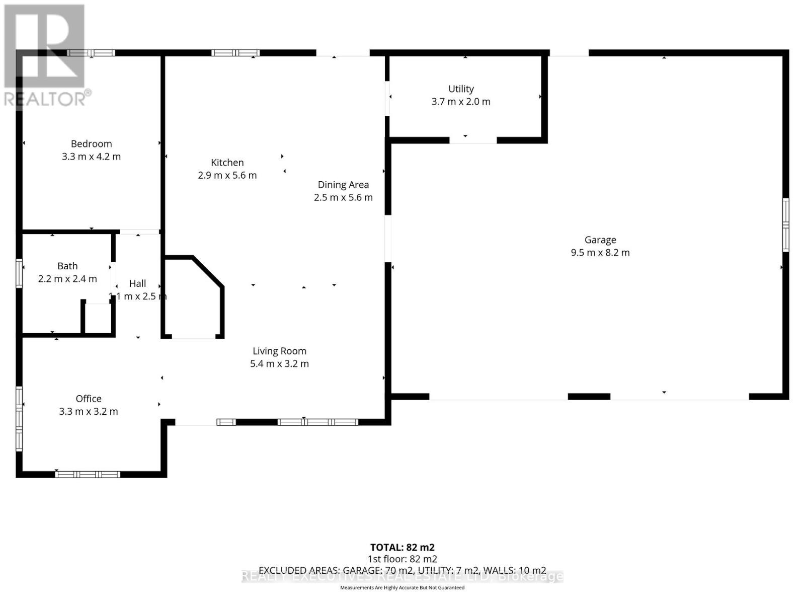 1991 Finch-winchester Boundary Road