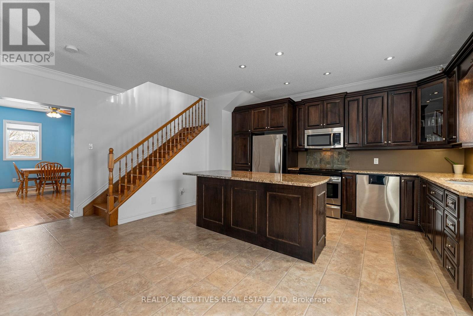 1991 Finch-winchester Boundary Road