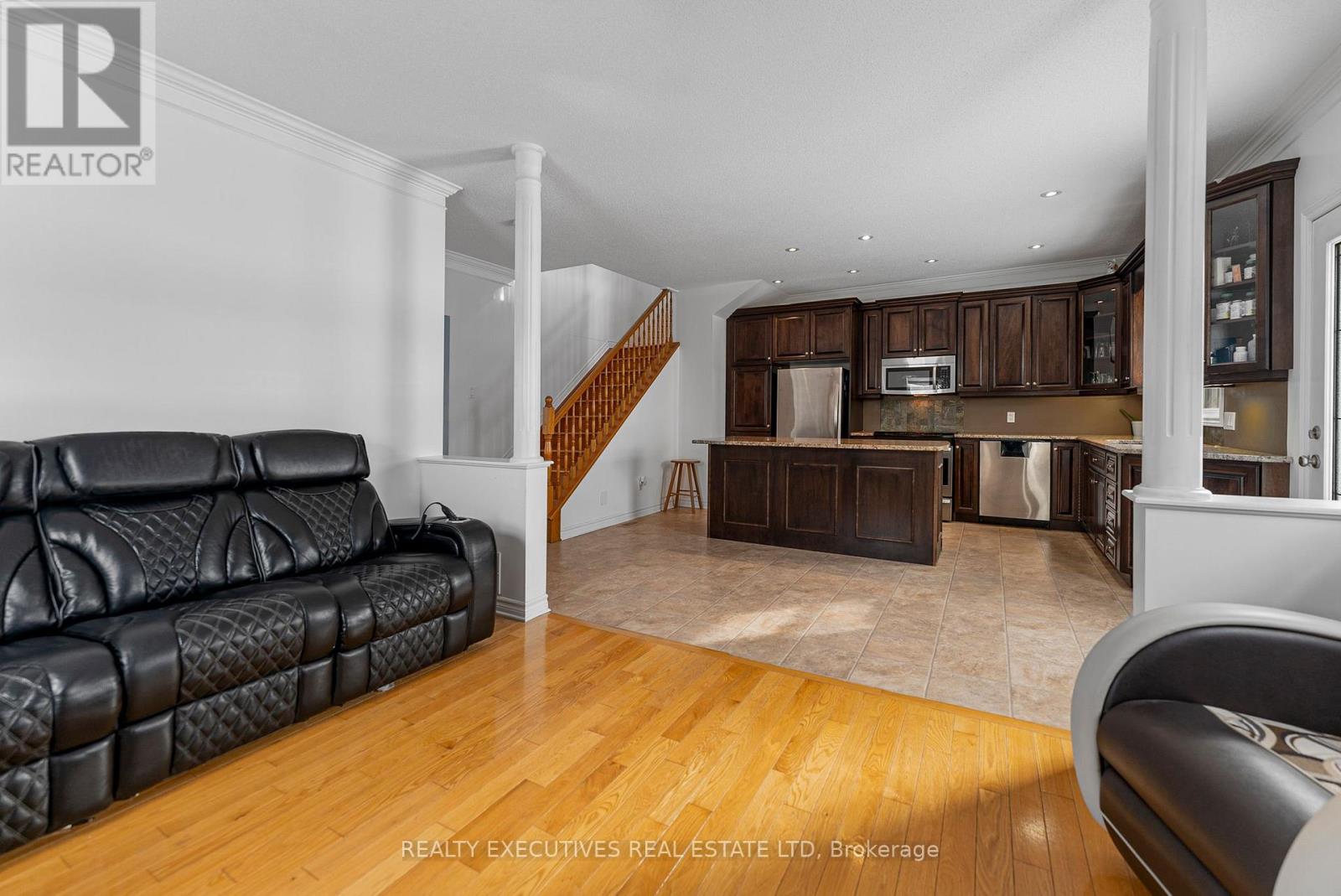 1991 Finch-winchester Boundary Road