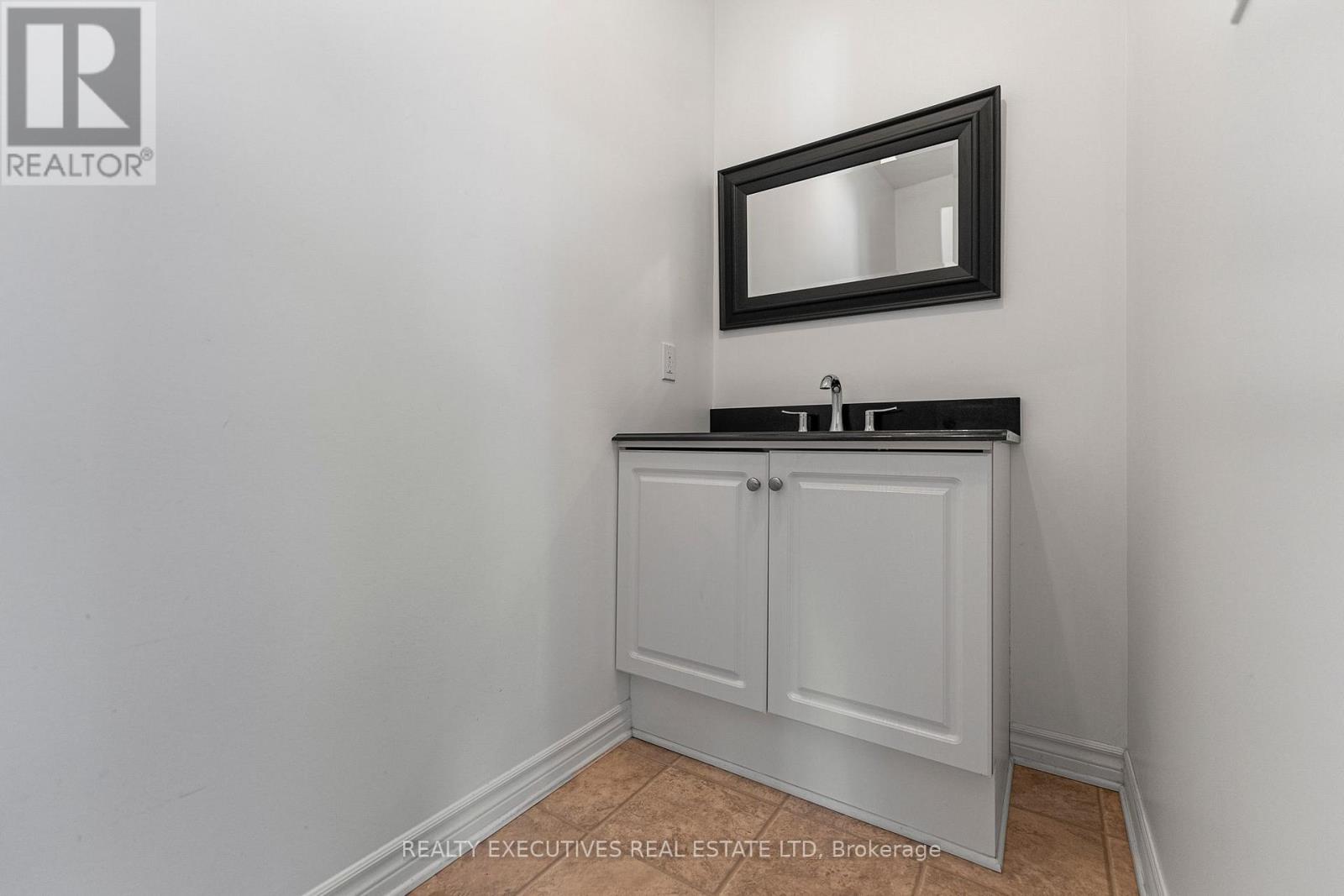 1991 Finch-winchester Boundary Road