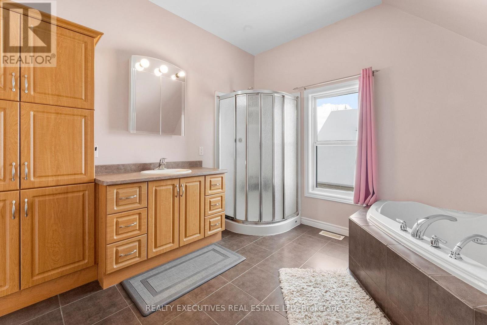 1991 Finch-winchester Boundary Road