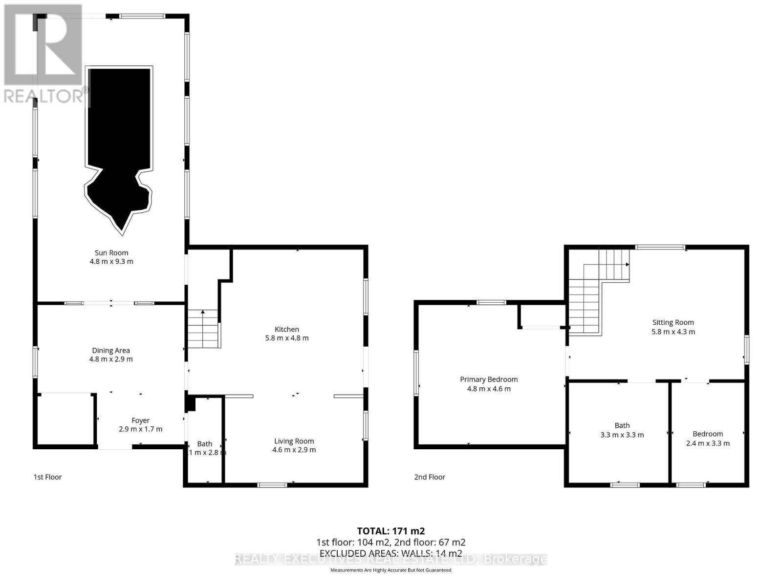 1991 Finch-winchester Boundary Road