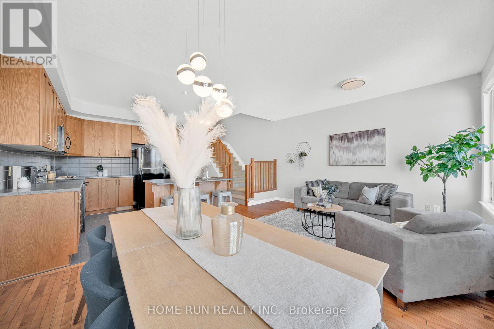 273 Via San Marino Street