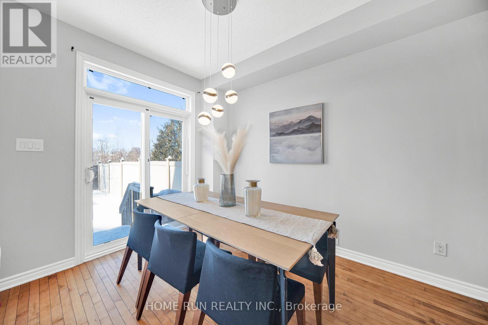 273 Via San Marino Street