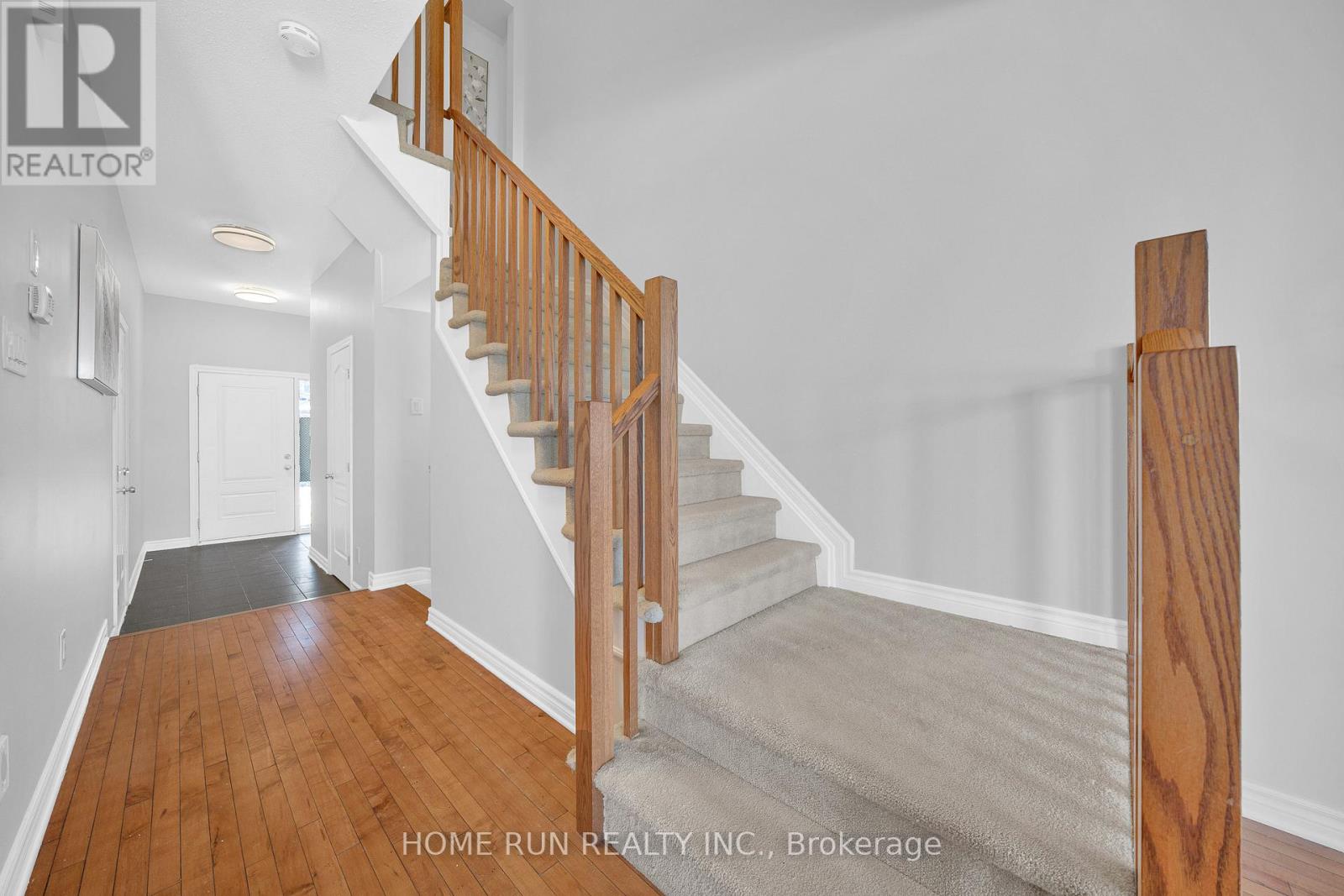 273 Via San Marino Street