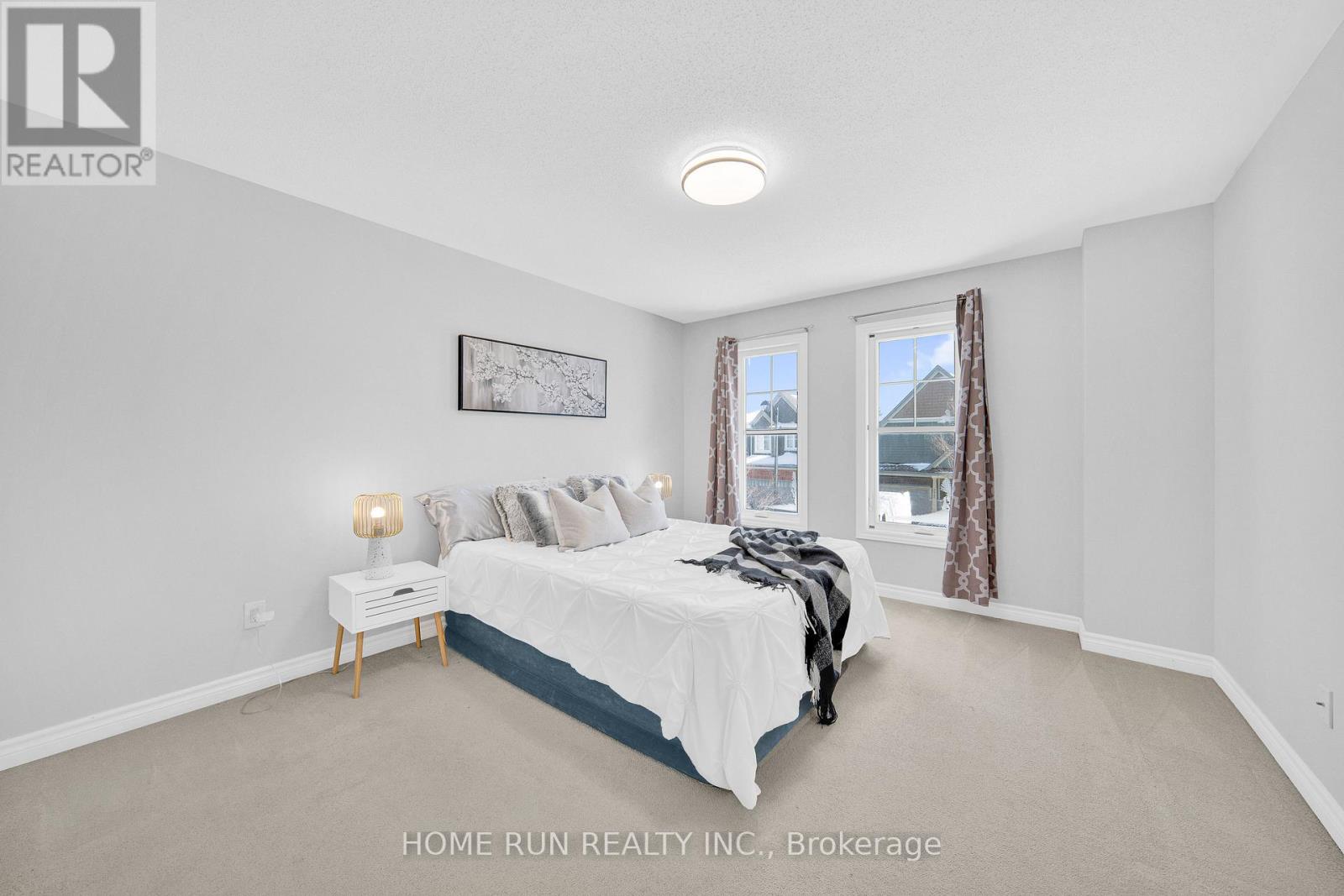 273 Via San Marino Street