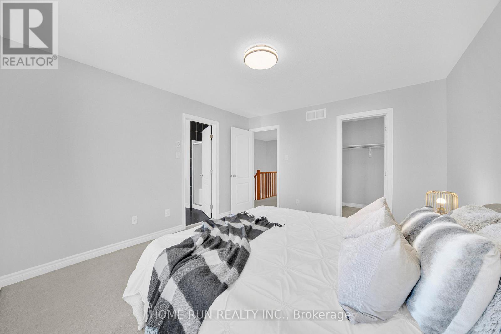 273 Via San Marino Street